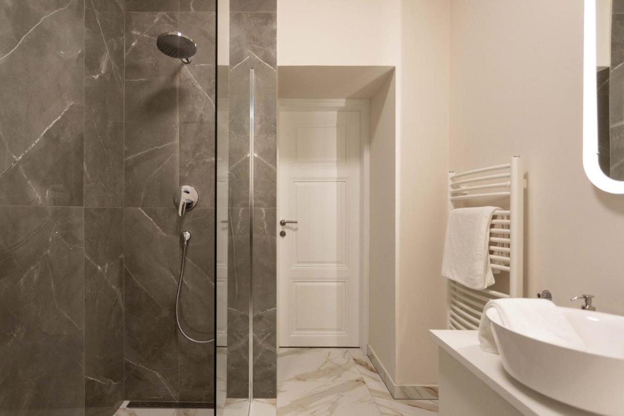 Flok Design Apartments- Botanical Garden Daire *